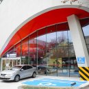 2025년 11월 문화가 있는 날 영화상영 이미지