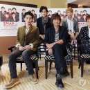 @스마프 이미지