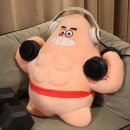 산곡여자중학교 이미지