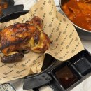 진해농협하나로마트 석동점 | 김종구 식맛치킨 전기바베큐 옛날통닭 진해석동점