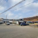 관리낚시터 | 관리낚시터 특실(2인방가로) 이용 후기