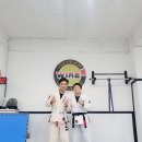 강동와이어주짓수 이미지