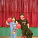 박지산 노컷뉴스