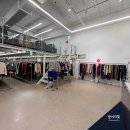 동광무역 | [경기/남양주] 남양주 창고형 빈티지샵 비바무역 👚🛍️