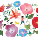 가로등집 이미지