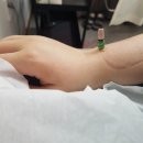 경희상록수한의원 이미지