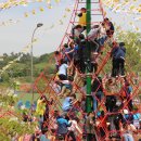 기적의놀이터2호 이미지