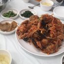 차두리해물찜 이미지