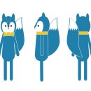 여시(yeosi) 이미지