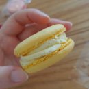 진스디저트카페 이미지