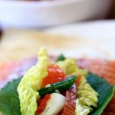 바우가든 이미지