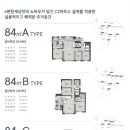 e편한목장 이미지