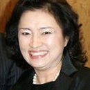 (공연) 정트리오 이미지