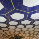 S1 당구장 | 2019.07.06~07 (1) 영국 도착