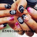 가젤하우스 이미지