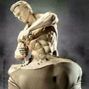 프라임 태권도 이미지