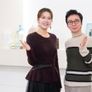 트루맨