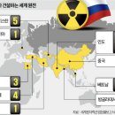 ●매경이 전하는 세상의 지식 (매-세-지, 7월 11일) 이미지