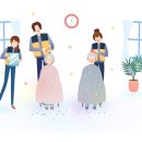 컷트랑파마랑미용실