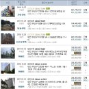 세무법인세교북 Daum카페