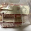 명랑핫도그(범계점) 이미지