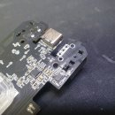 수원-0463 이미지