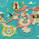 행운랜드 이미지