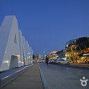 달빛커피 이미지