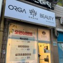 세븐일레븐(인천송도점) 이미지