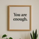 정리수납 홈스타일링_수납정리 & 홈케어 이미지