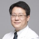 방기태 이미지