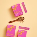 오늘의 마이핏 이미지