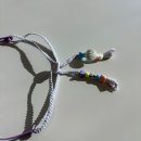 수경약국 이미지