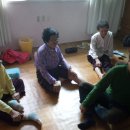 월산경로당 이미지