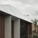 모티브 하우스 이미지