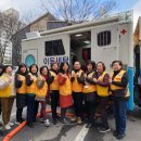 미소세탁 이미지