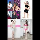 이희경 카카오 검색결과