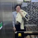 아랑게스트하우스 - 제주시 납읍로 59 | 아랑게스트하우스
