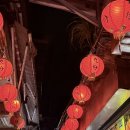 아름다운 소리 오카리나 | [해외여행] 대만 타이베이 여행 : 지우펀 라오지에 센과 치히로의 행방불명 그곳! 홍등 야경 &amp; 지우펀...