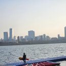 연지민물매운탕 이미지