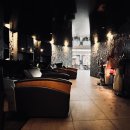 라성호텔 맞은편 이미지