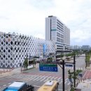 주차타워 아시아경제