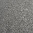 동서울대학교 이미지