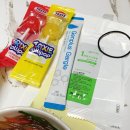 쪼닭 네이버블로그