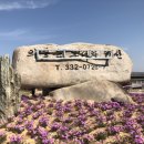 예산뷰아일랜드펜션 이미지