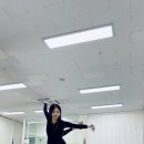 올곧은바른자세 이미지