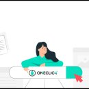 가현세무회계사무소