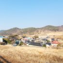 마상리경로당 이미지