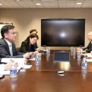 한일아파트(여) 이미지