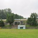 마리산초등학교 이미지